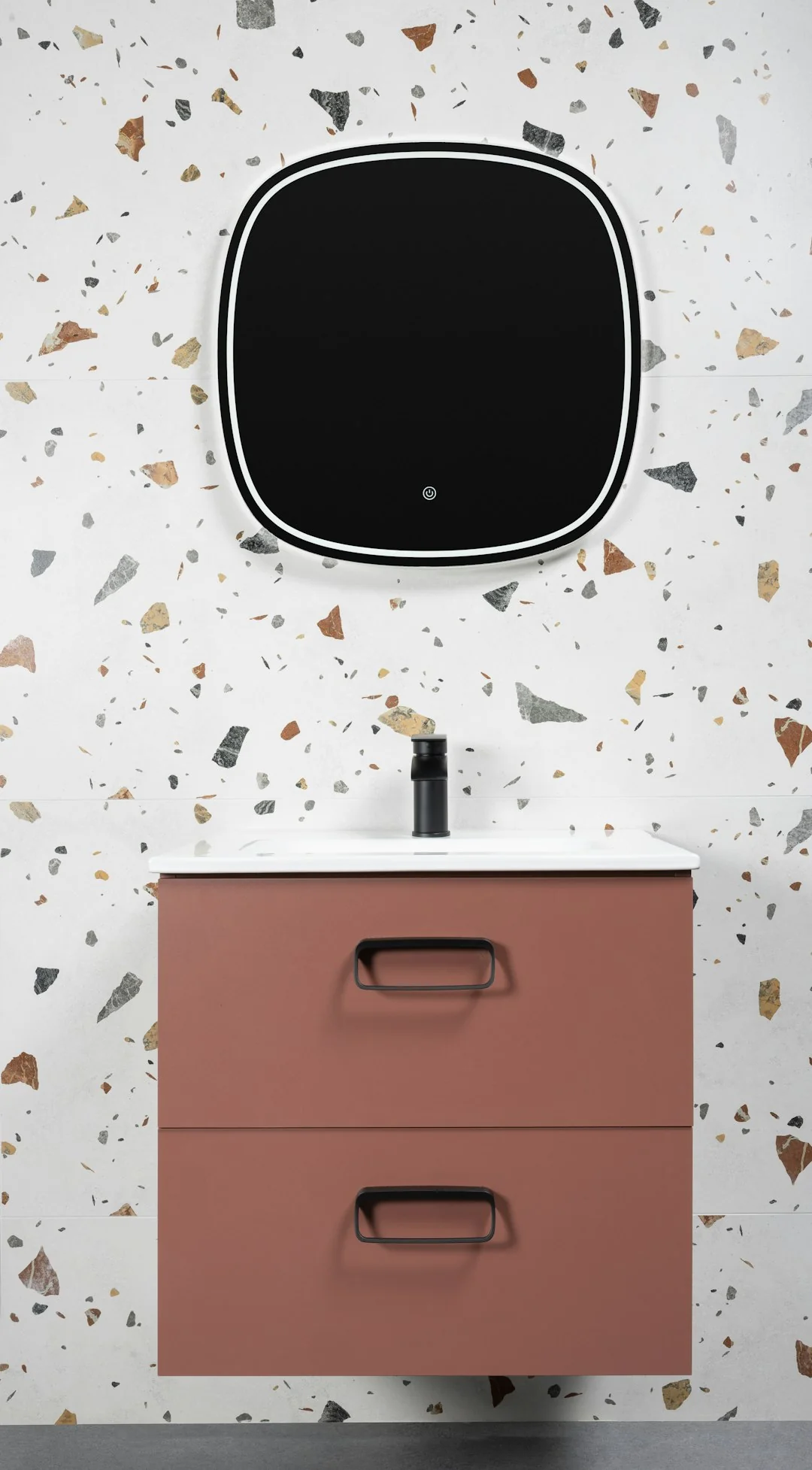 services-01 Un duo travaillant ensemble pour soulever un canapé lors d’un emménagement dans un nouvel appartement.